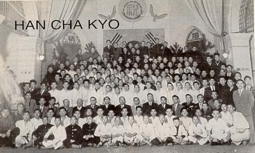 Group photo